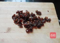 蜜枣小饼干的做法图解4