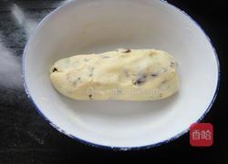 蜜枣小饼干的做法图解7