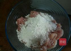 水煮肉的做法图解1