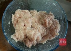 水煮肉的做法图解2