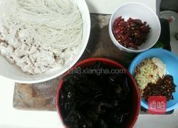 水煮肉的做法图解5