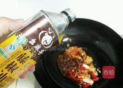 水煮肉的做法图解7