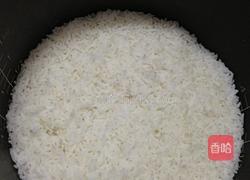 芋头炒饭的做法图解15