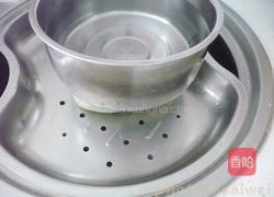莴笋鲜榨菜的做法图解7