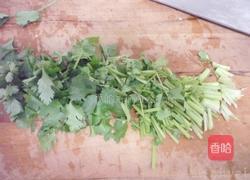 莴笋鲜榨菜的做法图解9