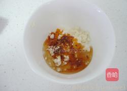 莴笋鲜榨菜的做法图解10