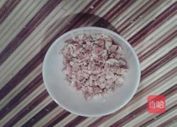 花生糊糊的做法图解2