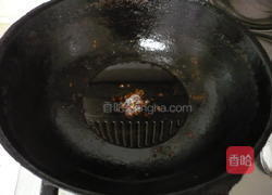 酸汤水饺的做法图解2