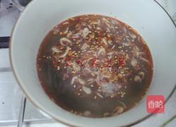 酸汤水饺的做法图解14