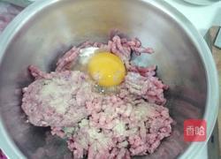 香烤土豆夹的做法图解3