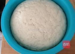 泡打粉的做法图解4