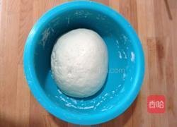 泡打粉的做法图解5