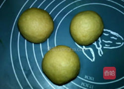 中种麦片全麦面包的做法图解11