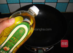 红酒红烧肉的做法图解6