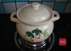 红酒红烧肉的做法图解13