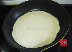 奶酪焗鸡丁的做法图解3