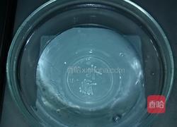 韭菜粿的做法图解1