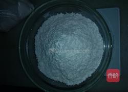 韭菜粿的做法图解2