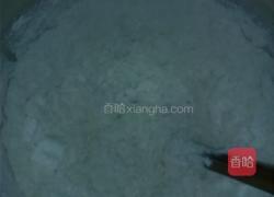 韭菜粿的做法图解5