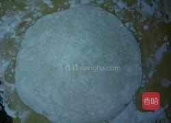 韭菜粿的做法图解13