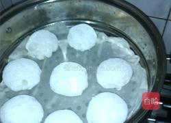 韭菜粿的做法图解16