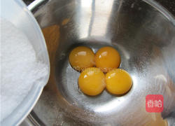 法式香草冰激凌的做法图解4