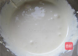 法式香草冰激凌的做法图解6