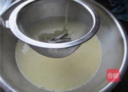 法式香草冰激凌的做法图解14