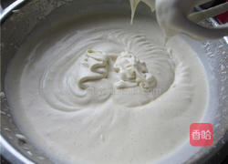法式香草冰激凌的做法图解18