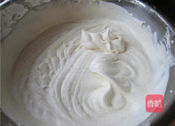 法式香草冰激凌的做法图解20