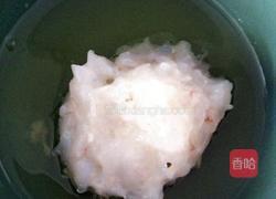 芝士虾球的做法图解5