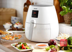 豆豉鲮鱼油麦菜的做法图解7