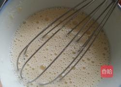 家常燕麦汤的做法图解4