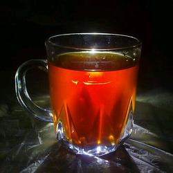 冬瓜茶的做法[图]
