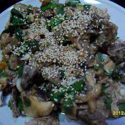 口水鸡的做法[图]