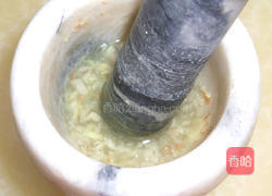 凉拌红油牛百叶的做法图解5