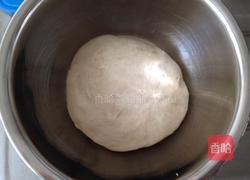 意式脆底土豆披萨的做法图解2