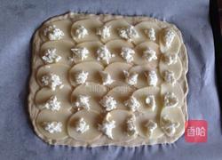 意式脆底土豆披萨的做法图解7