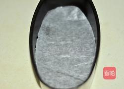 轻乳酪蛋糕的做法图解10