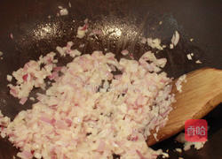 茄汁牛肉千层饼的做法图解5