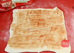 茄汁牛肉千层饼的做法图解8