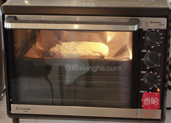 茄汁牛肉千层饼的做法图解10