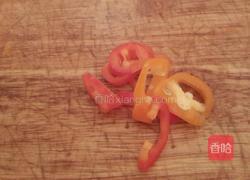 橄榄煮火力鱼的做法图解9