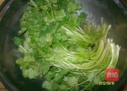 蒜腌小茄子的做法图解2