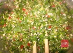 蒜腌小茄子的做法图解13