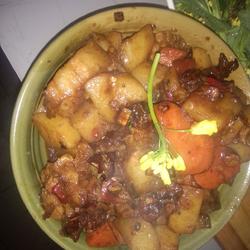 红烧肉的做法[图]