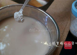 蚝仔烙的做法图解3