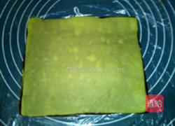 马赛克饼干的做法图解14