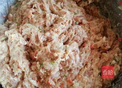 豆腐卷的做法图解4