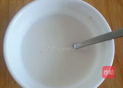 豆腐卷的做法图解5